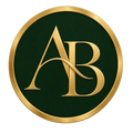 AllyBandu Gift Card