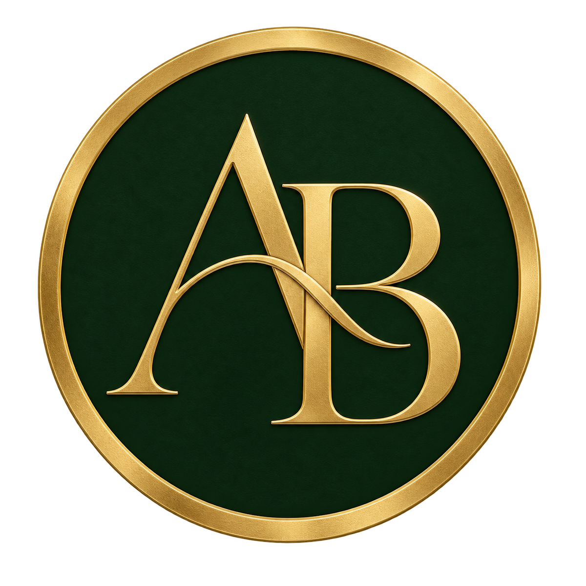 AllyBandu Gift Card