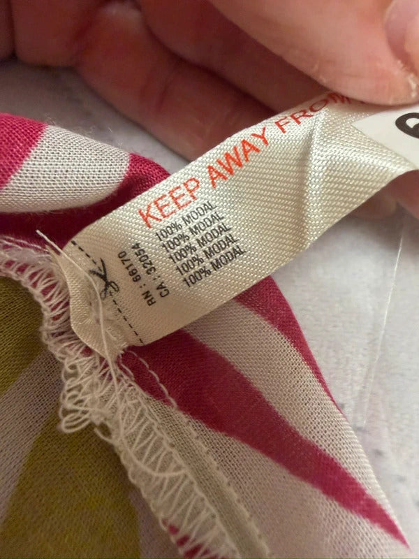 BNWT Anthropologie The Malika Gauze Maxi Dress by Celandine Daniella Manini XS